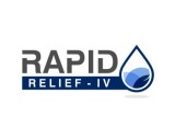 https://www.logocontest.com/public/logoimage/1670507477Rapid Relief IV 6.jpg
